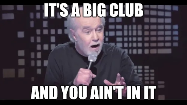 Гид биткойнера по proof-of-stake Гид биткойнера по proof-of-stake