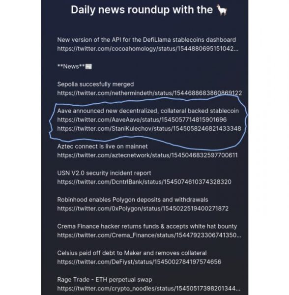 Семь бесплатных криптосайтов, которые нужно добавить в закладки прямо сейчас