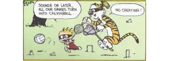 Гид биткойнера по proof-of-stake Гид биткойнера по proof-of-stake