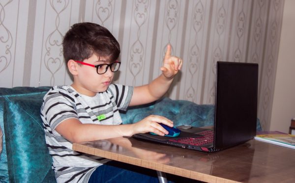 Семь бесплатных криптосайтов, которые нужно добавить в закладки прямо сейчас