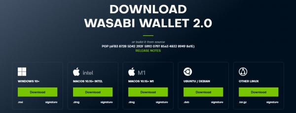 Красота по-японски: живи как самурай, умри как самурай Красота по-японски: живи как самурай, умри как самурай