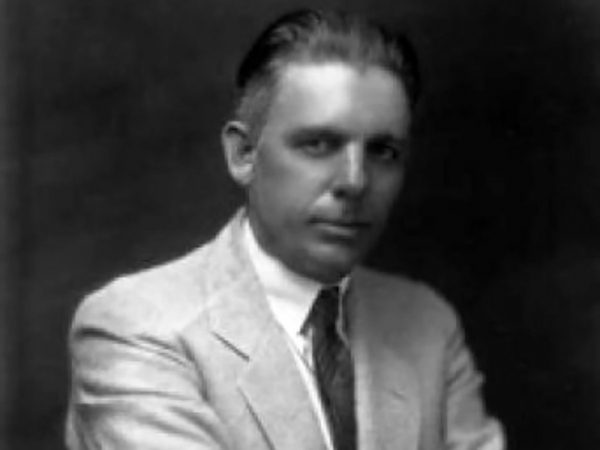 Станет ли ETH ценной бумагой после The Merge? Станет ли ETH ценной бумагой после The Merge?