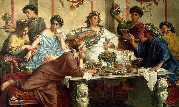 Институциональное накопление Институциональное накопление