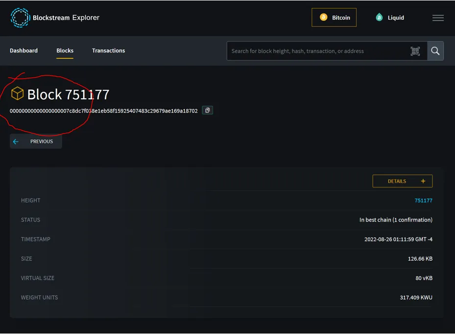 Гид биткойнера по proof-of-stake Гид биткойнера по proof-of-stake