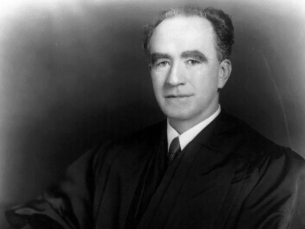 Станет ли ETH ценной бумагой после The Merge? Станет ли ETH ценной бумагой после The Merge?