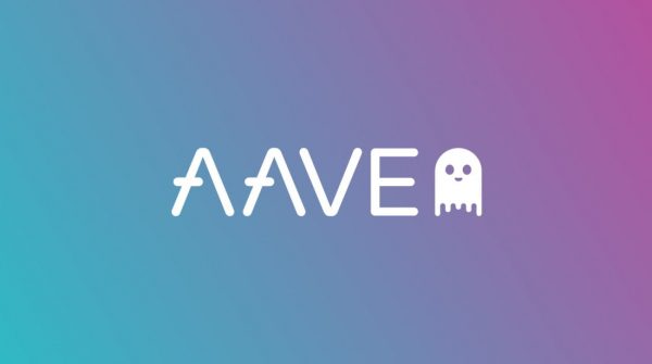 Десять интересных DeFi-проектов и их монет в 2021 г.