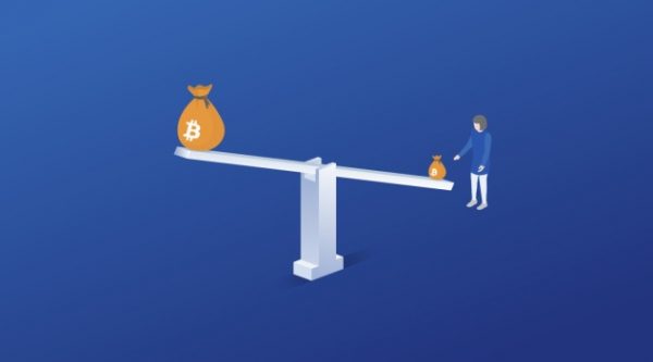 Двадцать один способ потерять биткойны Двадцать один способ потерять биткойны