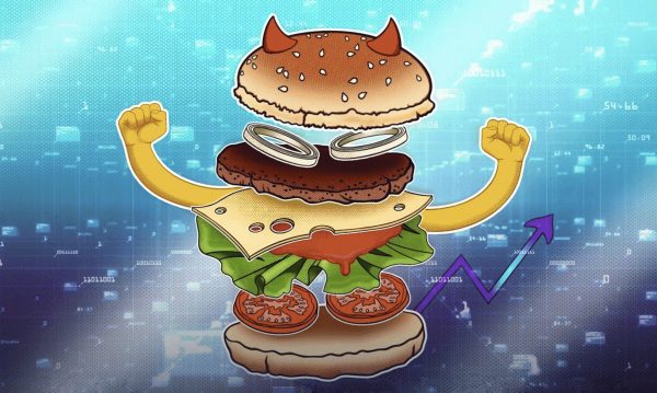 Полное введение в высокочастотный криптовалютный трейдинг Полное введение в высокочастотный криптовалютный трейдинг