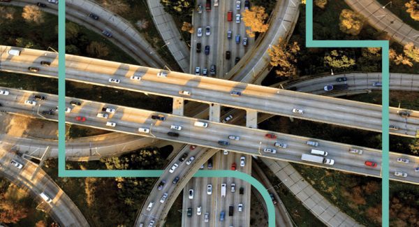 Разработчики Биткойна