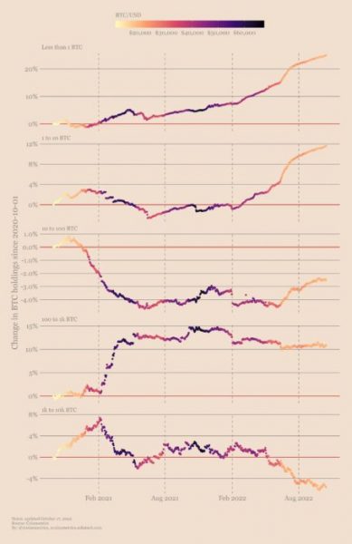 Остаёмся зимовать