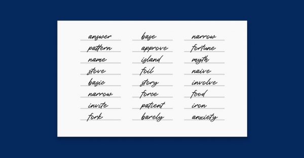 Двадцать один способ потерять биткойны Двадцать один способ потерять биткойны