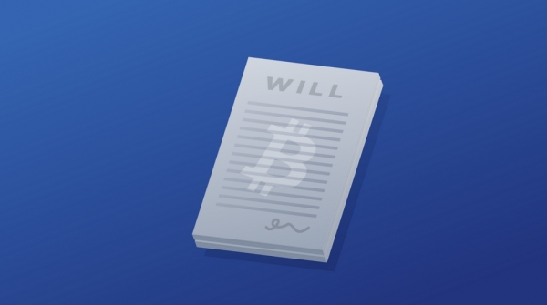 Двадцать один способ потерять биткойны Двадцать один способ потерять биткойны