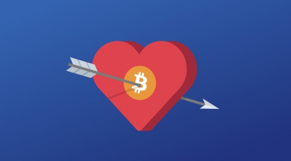 Двадцать один способ потерять биткойны Двадцать один способ потерять биткойны