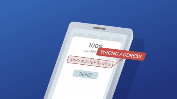 Двадцать один способ потерять биткойны Двадцать один способ потерять биткойны