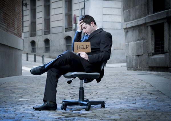 Двадцать один способ потерять биткойны Двадцать один способ потерять биткойны