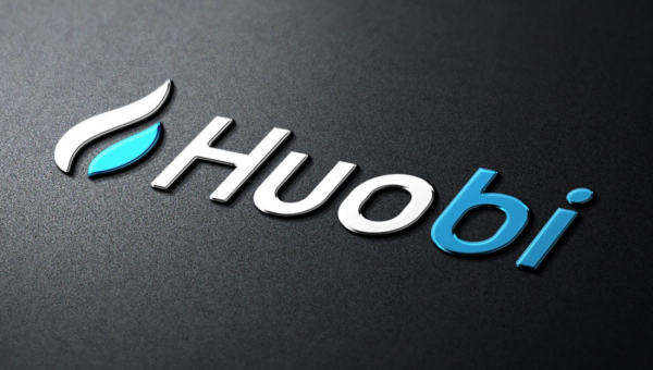 Десять интересных DeFi-проектов и их монет в 2021 г.