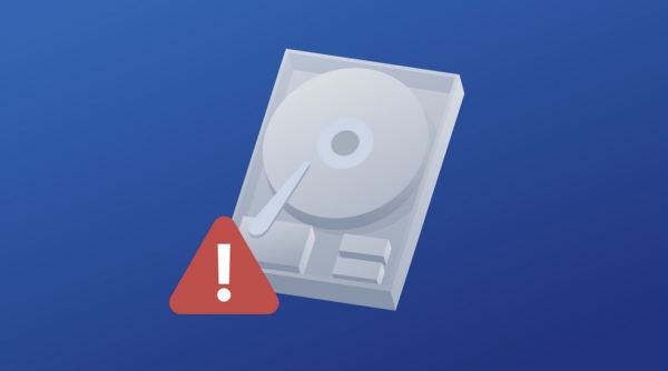 Двадцать один способ потерять биткойны Двадцать один способ потерять биткойны