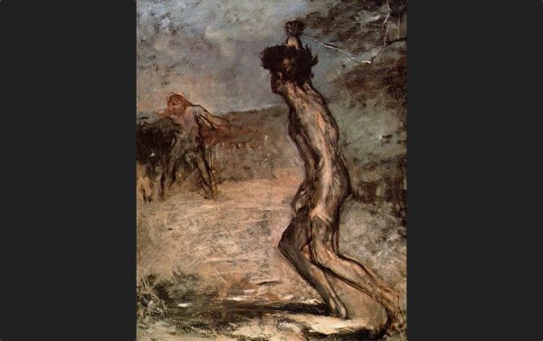 Банковские системы на основе Биткойна: полное резервирование и свободный банкинг