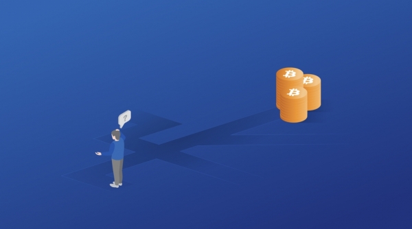 Двадцать один способ потерять биткойны Двадцать один способ потерять биткойны