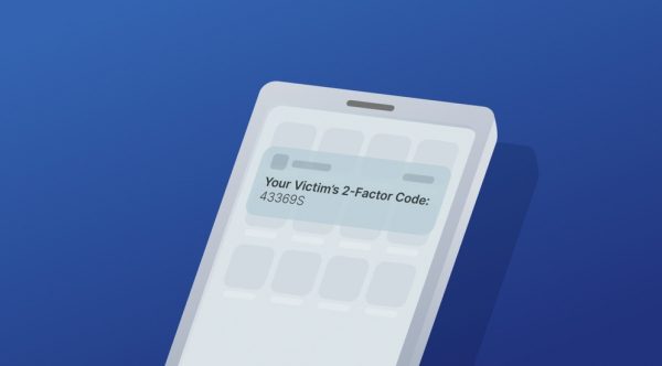 Двадцать один способ потерять биткойны Двадцать один способ потерять биткойны