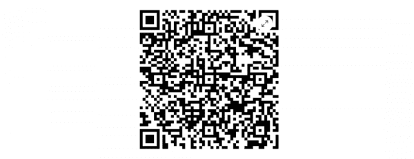 BIP47, гадкий утёнок