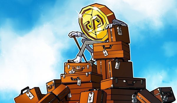 Стейблкойны 101: что такое стейблкойны и как они работают?