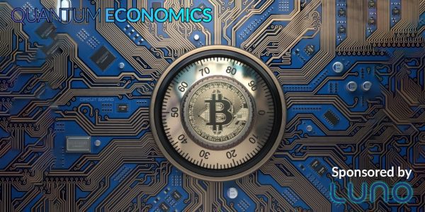 Может ли код Биткойна быть изменён по прихоти влиятельных лиц?