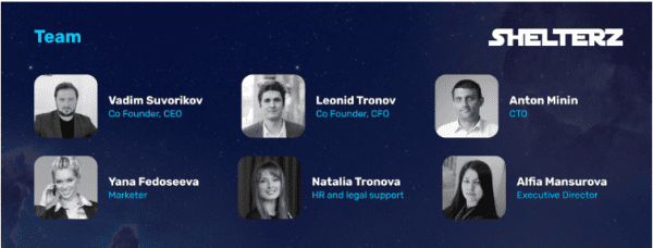 Как получить 100% кешбэк за отель? Обзор сервиса бронирования SHELTERZ