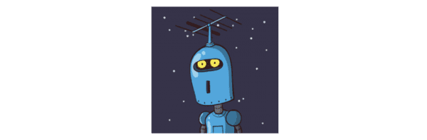 BIP47, гадкий утёнок