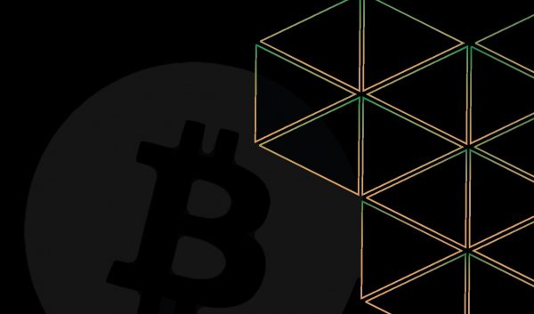 Комиссии за транзакции: будущая экономика окончательности расчетов в Биткойне