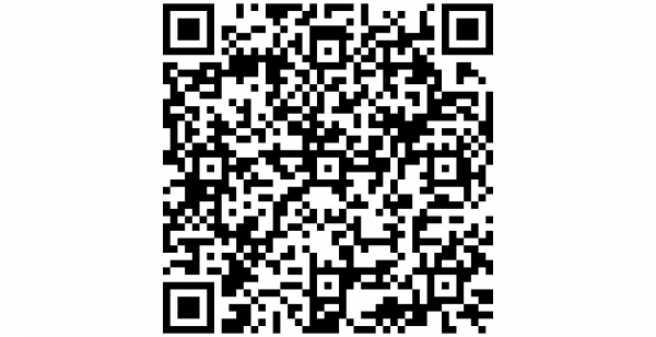 Как сохранить конфиденциальность при расходовании биткойнов после микширования