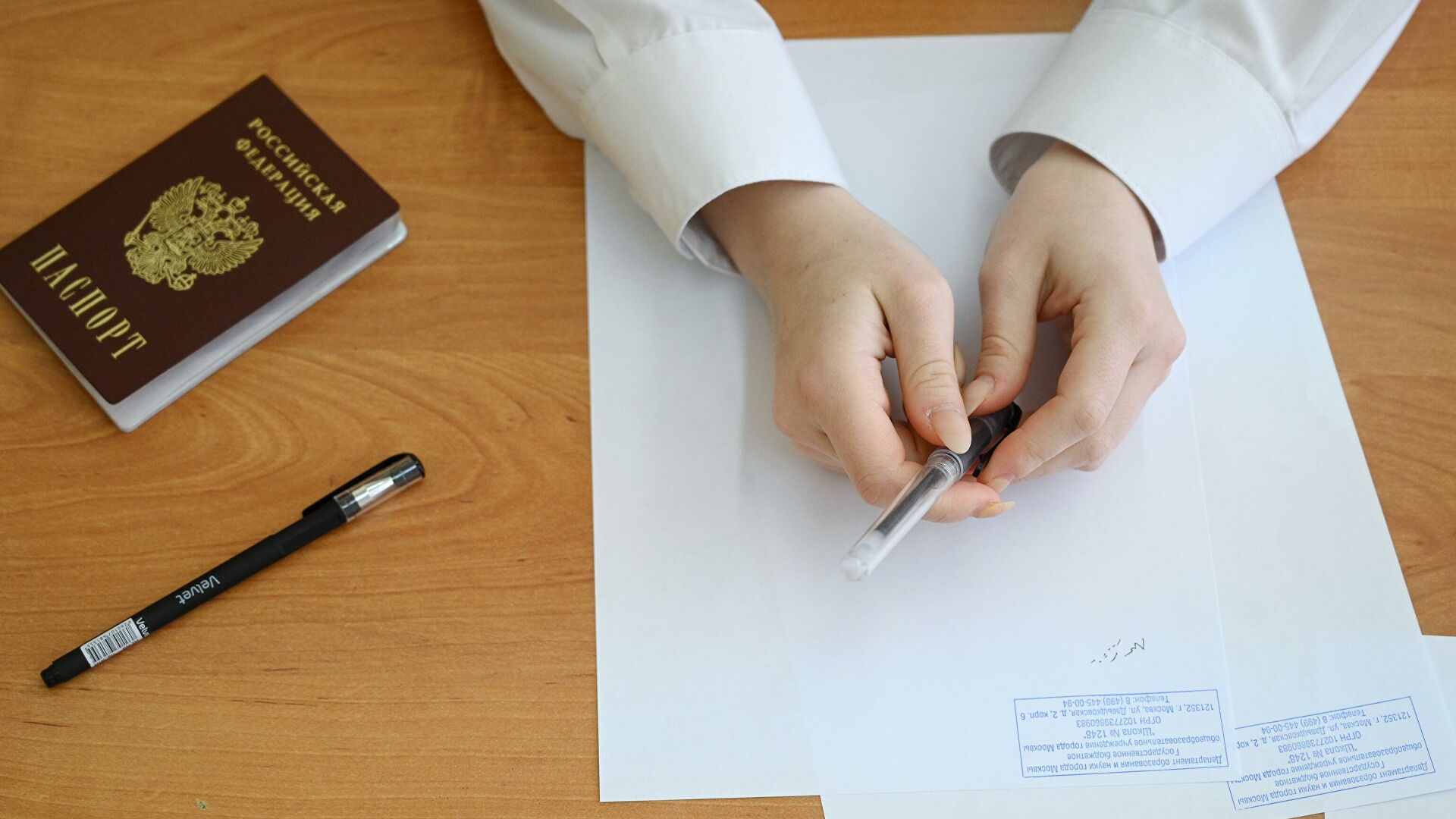 В Минпросвещения рассказали о формате обучения школьников после праздников В Минпросвещения рассказали о формате обучения школьников после праздников