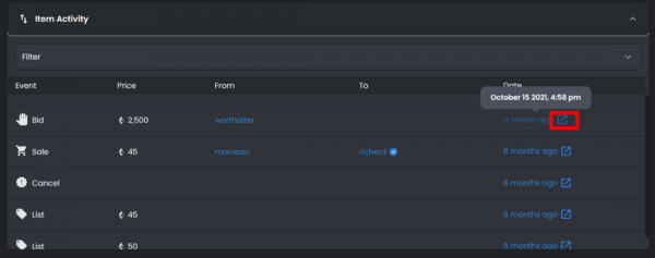 NFT: просто кликнуть, сохранить &mdash; и ты богат, так?
