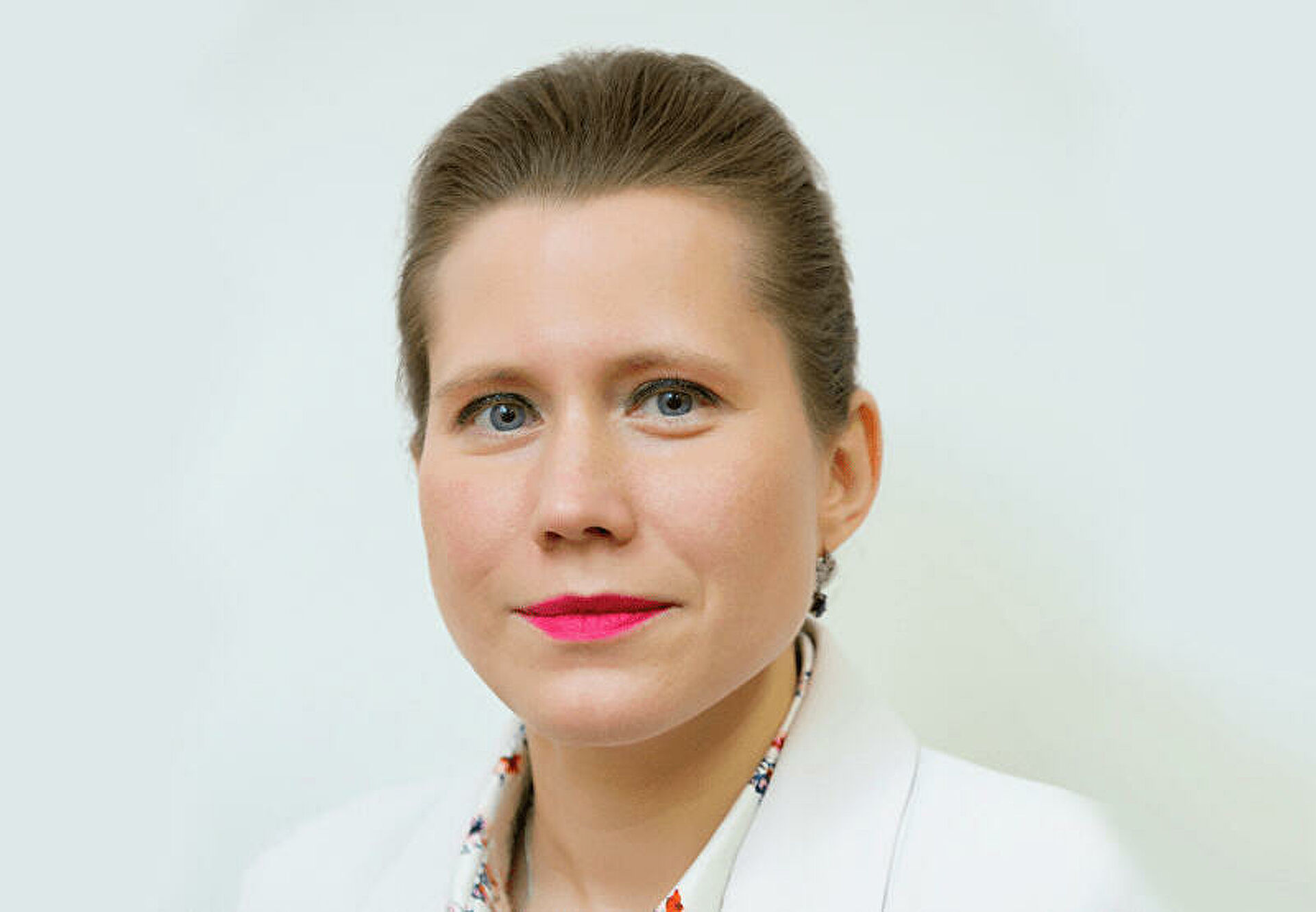 Когда промедление опасно. Иммунолог &mdash; о вакцинации от коронавируса