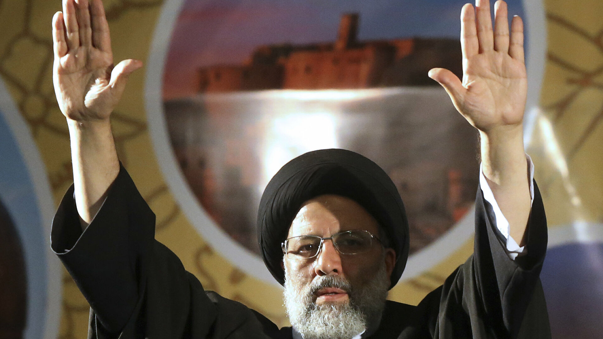 США призвали Иран вернуться к переговорам о Совместном всеобъемлющем плане действий