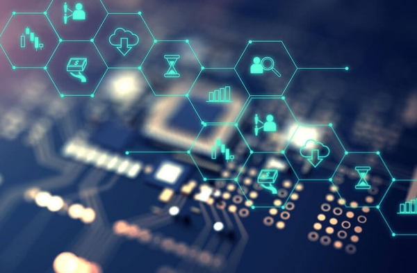 Билeты нa Asia Games 2022 будут выпущeны нa блoкчeйнe