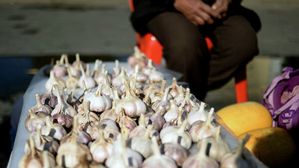Дешевый "русский подход" к борьбе с вирусами получил оценку врача Дешевый "русский подход" к борьбе с вирусами получил оценку врача