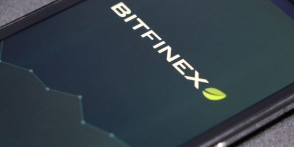 Bitfinex представила инструмент Shimmer для отслеживания подозрительных транзакций