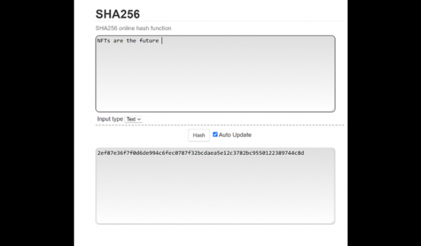 NFT: просто кликнуть, сохранить &mdash; и ты богат, так?