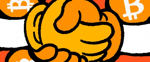 Как сохранить конфиденциальность при расходовании биткойнов после микширования