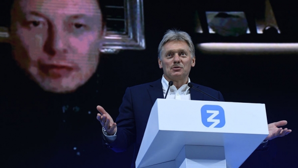 Стримы марафона «Новое Знание» набрали уже 12 млн просмотров