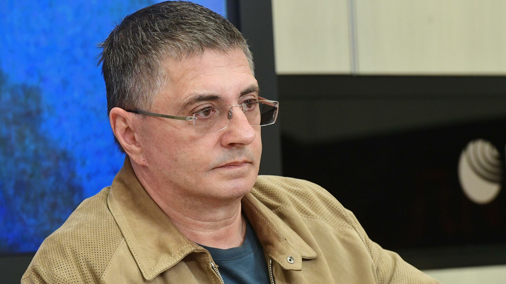 Ученые зафиксировали резкий рост активности Солнца Ученые зафиксировали резкий рост активности Солнца