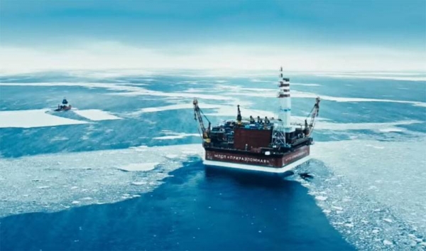 В нефтяном бизнесе комментируют слова Федуна о &laquo;схожести&raquo; сделки ОПЕК+ с Брестским миром