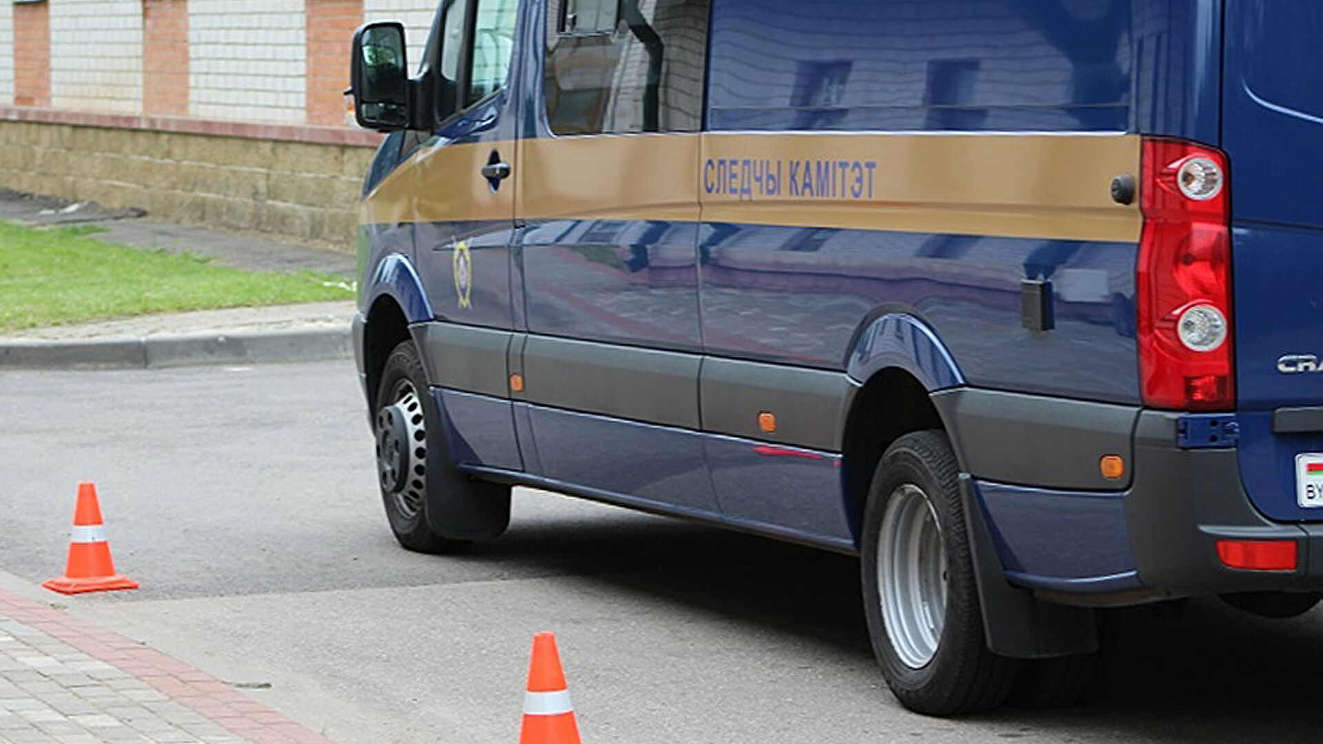 На Чукотке возбудили дело после публикации фото с убитыми гусями На Чукотке возбудили дело после публикации фото с убитыми гусями