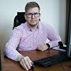 В России обучили нейросеть определять виды птиц по одному перу 