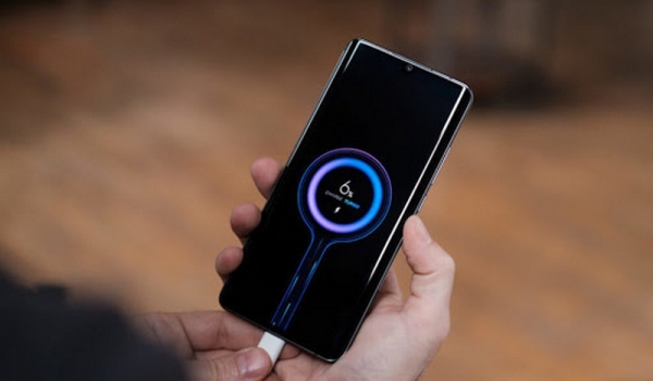 Рекомендации от Google по правильной зарядке телефонов на Android