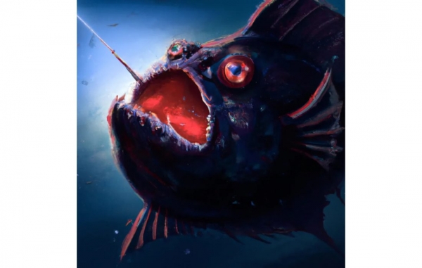 Децентрализация &mdash; это инновация, остальное &mdash; видимость