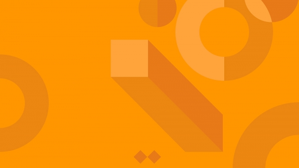 США расширили санкционный список по Ирану США расширили санкционный список по Ирану