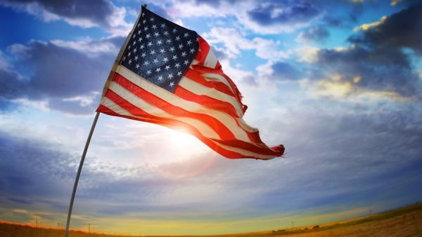 Постпред США обвинила Россию в кибератаках на страны НАТО