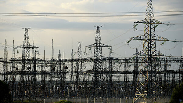 В Москве арестовали блогера за незаконный доступ к гостайне